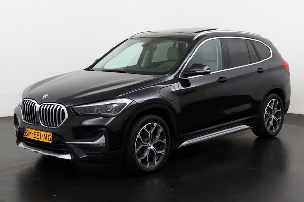 BMW_X1_suv_budget_occasion_voorraad