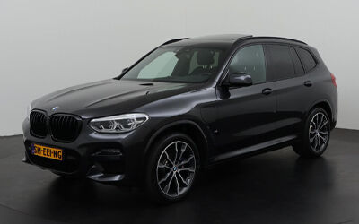 BMW_X3_occasion_smeeing
