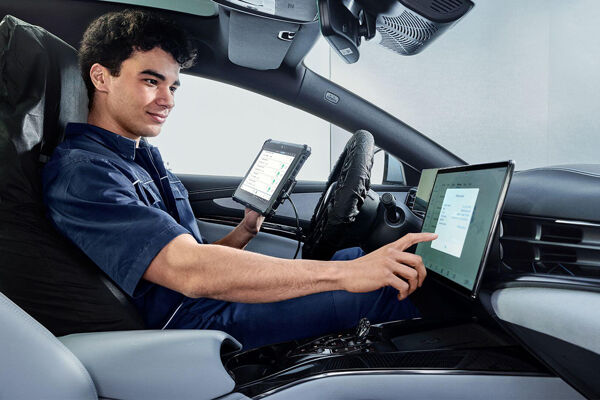BYD_dealer_garage_onderhoud_service_occasion_voorraad_seal_dolphin