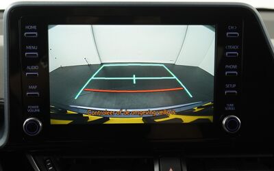 C-HR_achteruitrijcamera