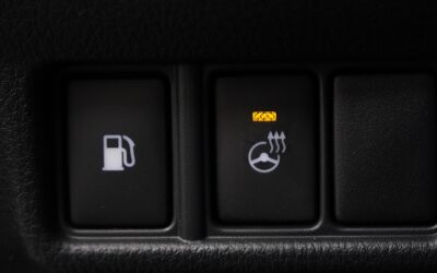 C-HR_stuurwiel_verwarming