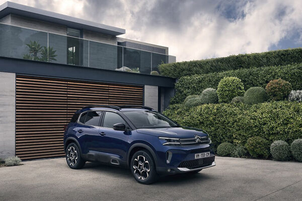 Citroen_c5_aircross_exterieur_design_occasion_voorraad