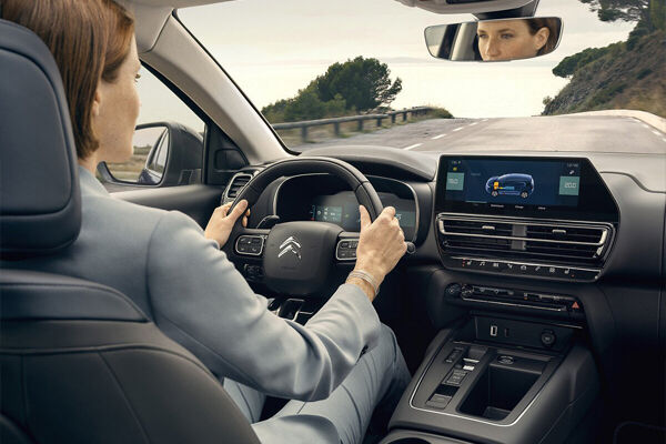 Citroen_c5_aircross_interieur_design_occasion_voorraad