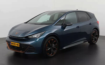 Cupra_born_occasion_smeeing