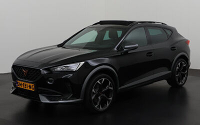 Cupra_formentor_occasion_smeeing