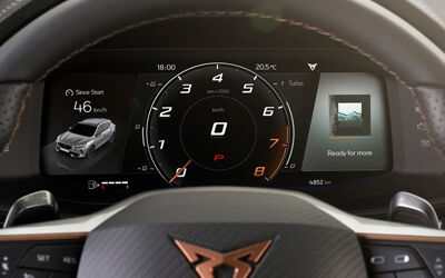 Digital_virtual_cockpit_veiligheid