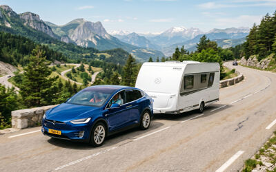 EV_elektrische_auto_op_vakantie_tips