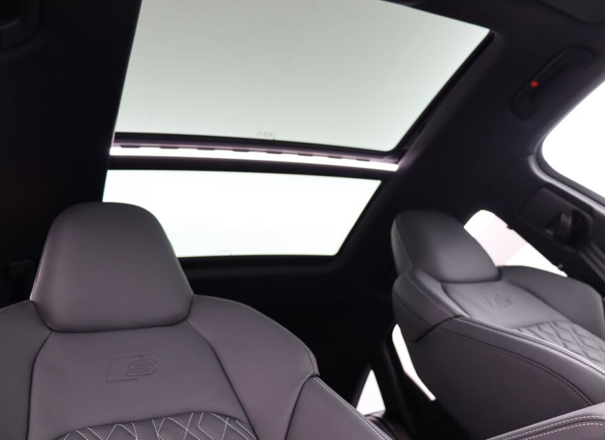 ffa02ef3-6796-431d-aa98-2163a4371fdb