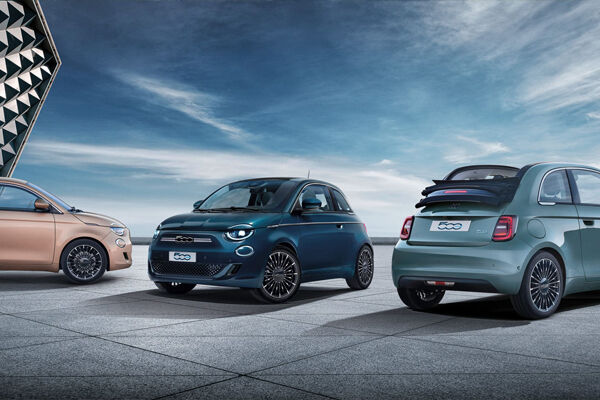 Fiat_500_e_electric_model_cabrio_hatcback_occasion_voorraad