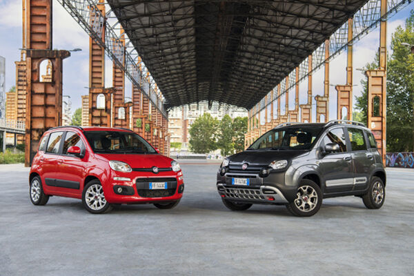 Fiat_Panda_occasion_tweedehands_voorraad_2025_2024