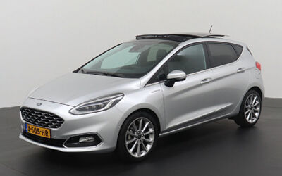 Ford_Fiesta_model_voorraad_occasion