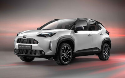 GR_Sport_exterieur_bumpers