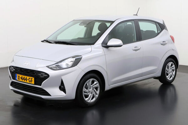 Hyundai_i10_zuinig_occasion_voorraad_brandsftof