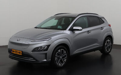 Hyundai_Kona_occasion_smeeing