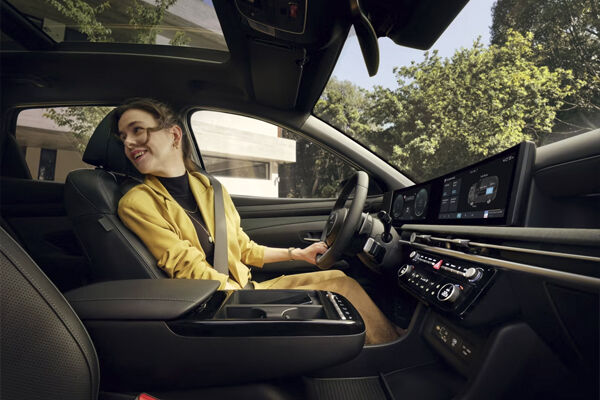 Hyundai_Tucson_PHEV_interior_occasion_voorraad