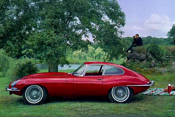 Jaguar_e_type_occasion_voorraad_e_type_2025