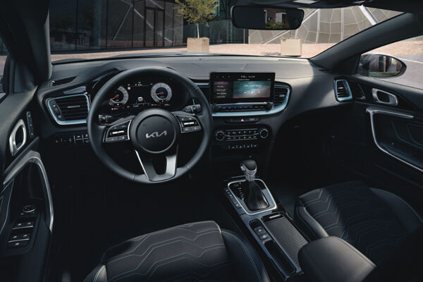 Kia_ceed_occasion_voorraad_interior_stationswagon
