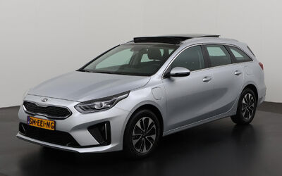 Kia_Ceed_sportswagon_model_voorraad_occasion