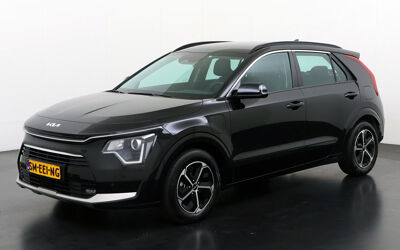 Kia_niro_occasion_automaat_hybride_voorraad