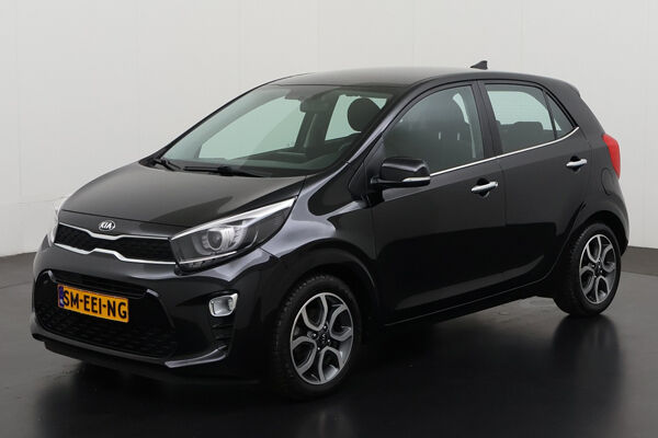 Kia_picanto_stadsauto_compact_occasion