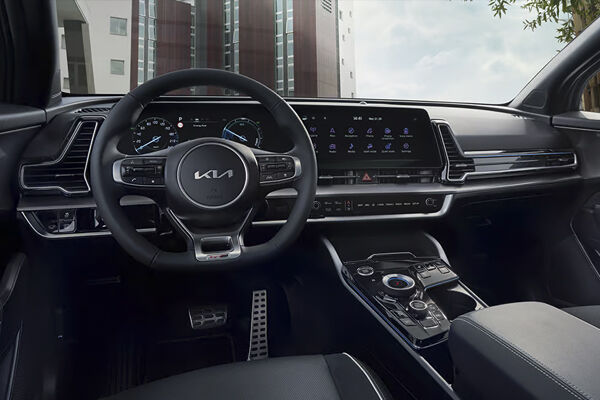 Kia_Sportage_PHEV_Hybride_interior_occasion_voorraad_2025