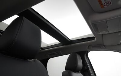 Mazda_CX60_panoramadak