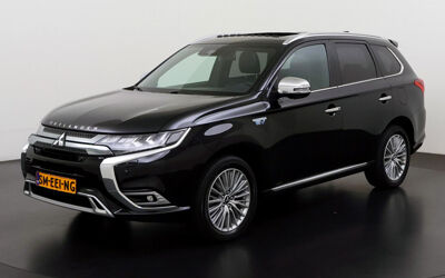 Mitsubishi_Outlander_occasion_voorraad