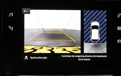 Opel_corsa_achteruitrij_camera