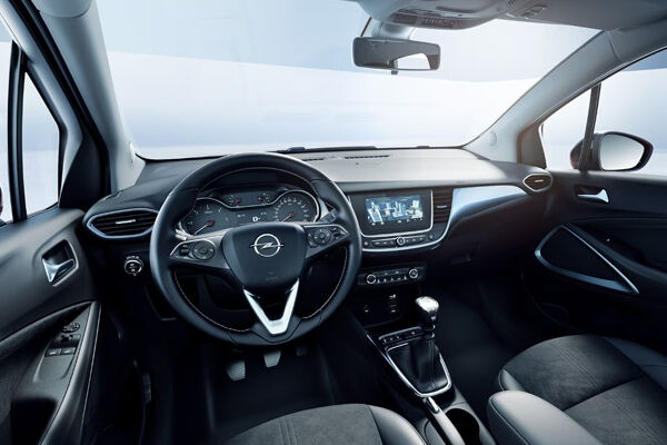 Opel_crossland_interieur_occasion_voorraad