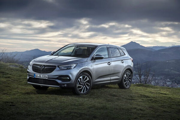 Opel_Grandland_X_exterieur_design_voorraad_occasion