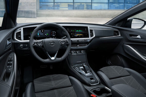 Opel_Grandland_X_interieur_design_voorraad_occasion