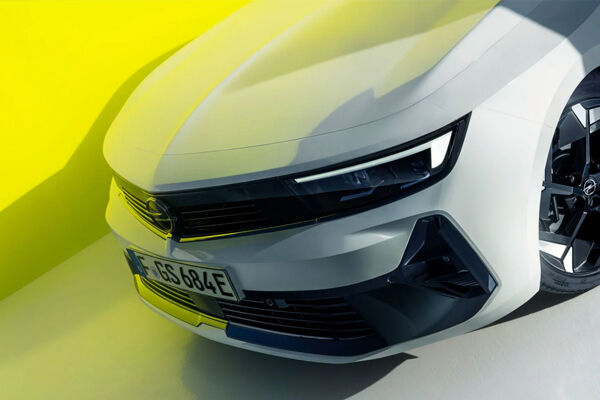 Opel_GS_design_sport_race