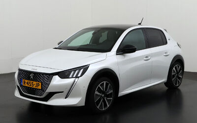 Peugeot_208_occasion_voorraad