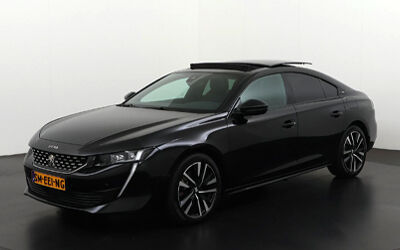 Peugeot_508_occasion_voorraad
