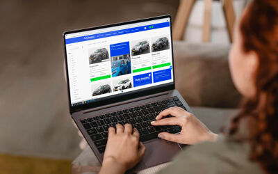 Peugeot2008_page