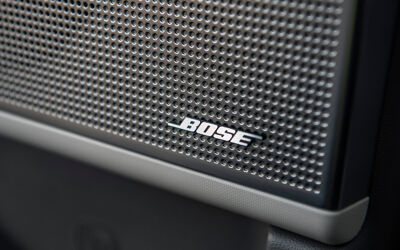 Premium_audio2