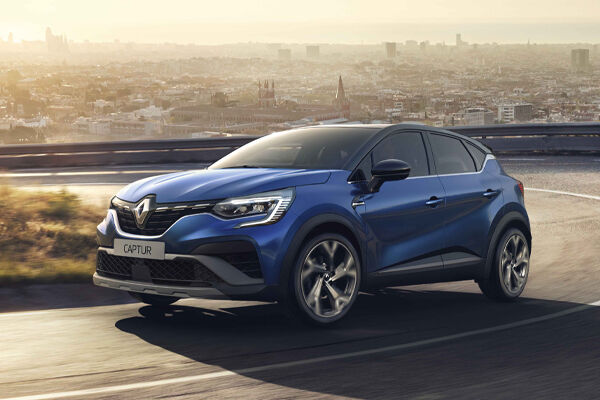 Renault_captur_occasion_voorraad_exterieur_detail