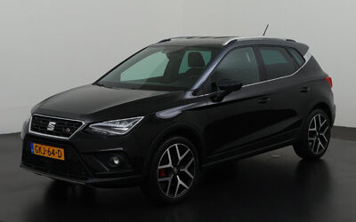 Seat_Arona_voorraad_occasion