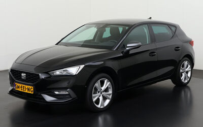 SEAT_Leon_occasion_voorraad