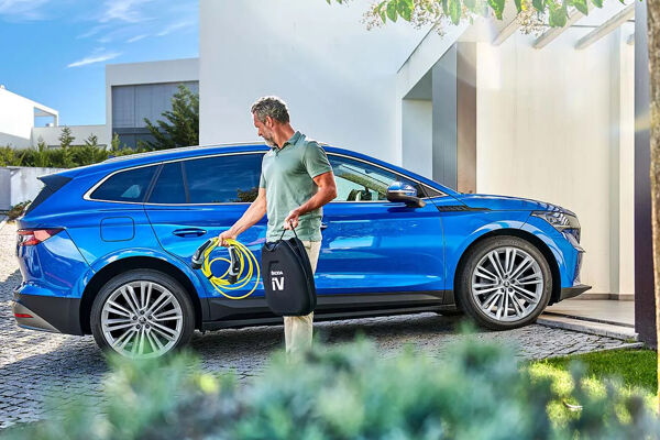 Skoda_enyaq_ev_soh_batterij_accu