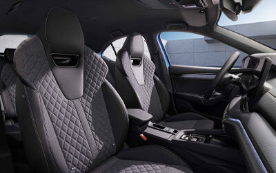Skoda_sportline_interior_details_sport