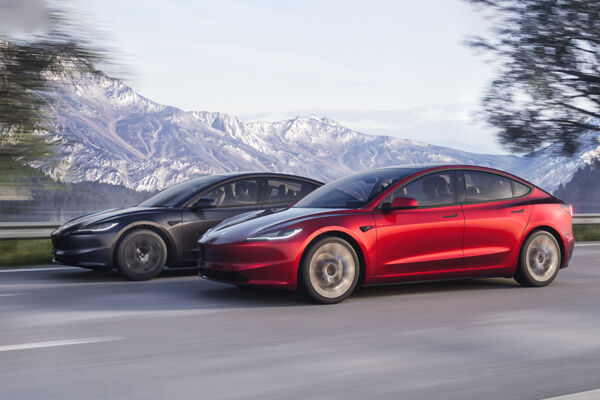 Tesla_model_3_occasion_voorraad_ev_elektrisch_2025
