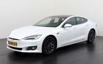 Tesla_model_s_occasion_voorraad