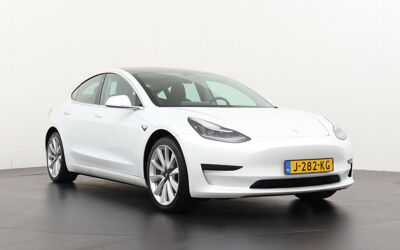 Tesla3
