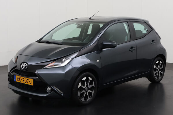 Toyota_Aygo_stadsauto_compact_occasion
