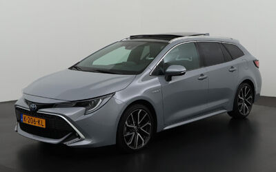 Toyota_Corolla_Touring_voorraad_occasion_model