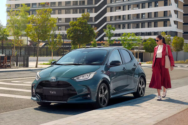 Toyota_Yaris_exterieur_design_occasion_voorraad