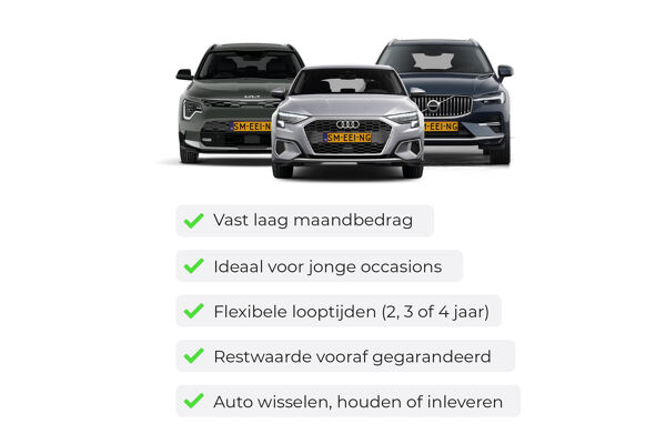 usp-s-smeeing-auto-plan-2