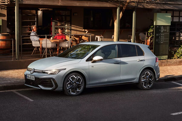 Volkswagen_golf_occasion_voorraad_hybrid