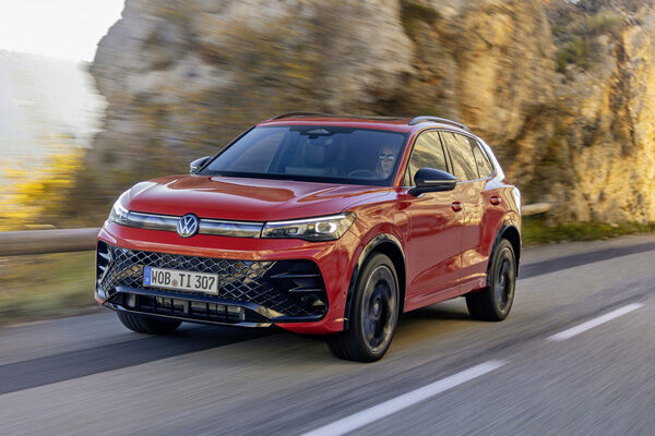 Volkswagen_tiguan_occasion_exterieur_voorraad